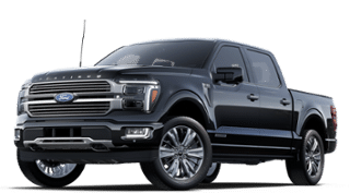 2025 Ford F-150® External Image 2